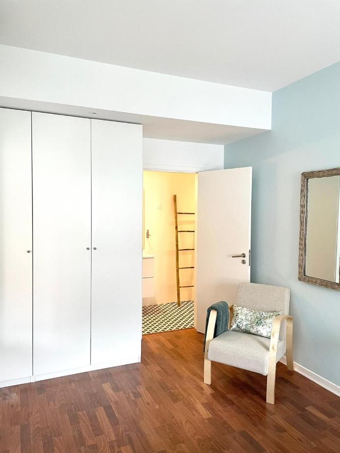 Apartament Arcos 61 Tomar Zewnętrze zdjęcie