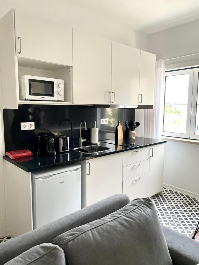 Apartament Arcos 61 Tomar Zewnętrze zdjęcie