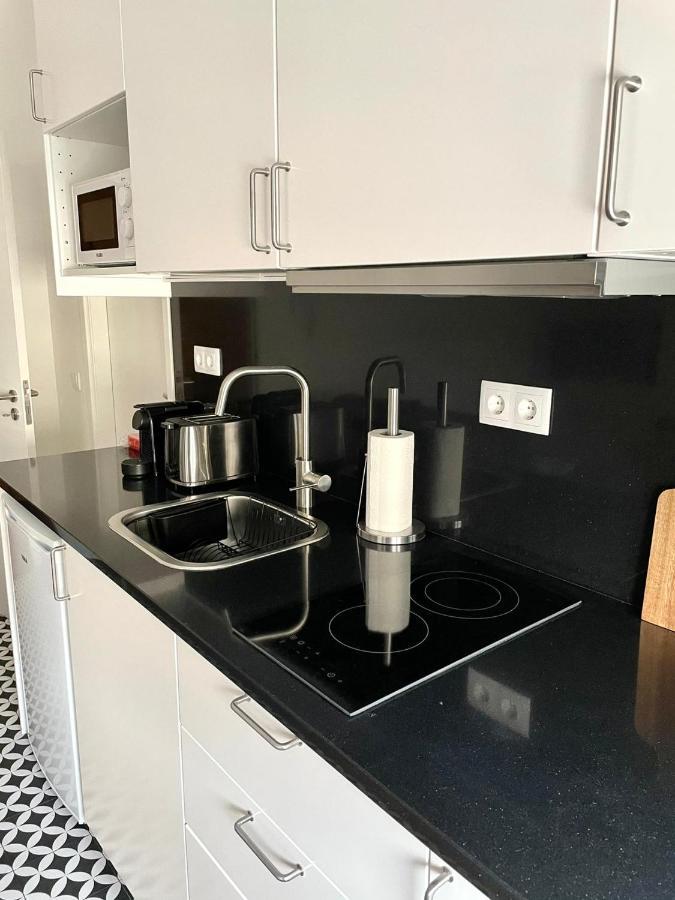 Apartament Arcos 61 Tomar Zewnętrze zdjęcie