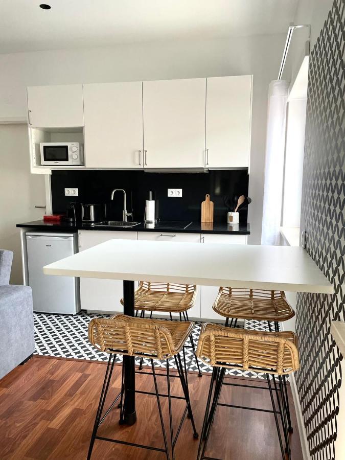 Apartament Arcos 61 Tomar Zewnętrze zdjęcie