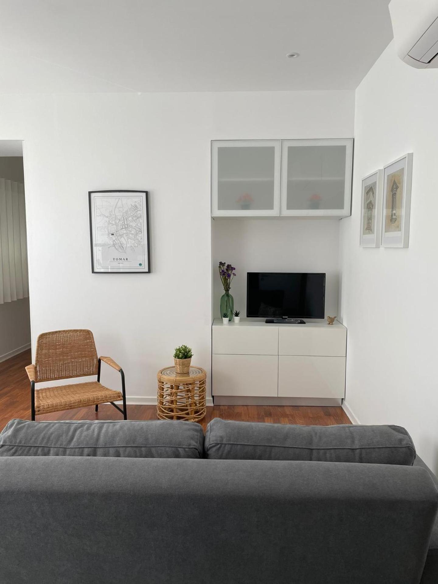 Apartament Arcos 61 Tomar Zewnętrze zdjęcie